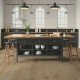 Grandeur Laminate – Mont Blanc Grandeur Laminate – Mont Blanc